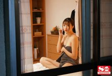 【乐玩LEWIN】三部偷窥、偷摄类AV作品推荐介绍及封面预览-乐玩真人线上娱乐