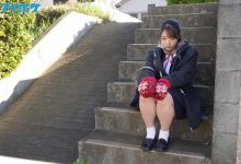 【乐玩LEWIN】三部重口味肉片作品推荐介绍及封面预览-乐玩真人线上娱乐