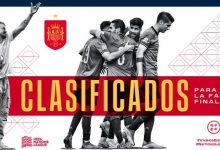 【乐玩LEWIN】继意大利后，西班牙也连续两年杀入到欧国联决赛圈中-乐玩真人线上娱乐