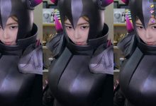 【乐玩LEWIN】斗鱼游戏一姐周淑怡灵魂cos皮卡超人斗鱼游戏一姐周淑怡灵魂cos皮卡超人,水友:还我大美...-乐玩真人线上娱乐