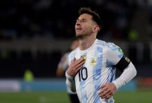 【乐玩LEWIN】吹子的新高境界?无话可说!阿尔瓦雷斯:找不到形容梅西的话-乐玩真人线上娱乐