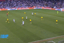 【乐玩LEWIN】今日趣图：当你老了，跑不动了......-乐玩真人线上娱乐