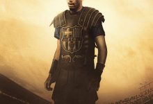 【乐玩LEWIN】预计伤缺3个月,巴萨官方祝福阿劳霍:早日康复,角斗士!?-乐玩真人线上娱乐