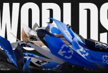 【乐玩LEWIN】S12最新总决赛冠军赔率:Gen第一 JDG TES次之 EDG连冠一赔九-乐玩真人线上娱乐