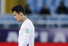 【乐玩LEWIN】凰家看台｜中国男足为什么偷偷消失了-乐玩真人线上娱乐