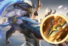 【乐玩LEWIN】S29必须知道的5个改动!别再沉迷原来版本习惯!不然吃大亏!-乐玩真人线上娱乐