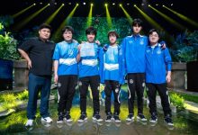 【乐玩LEWIN】王者荣耀挑战者杯赛后返图:前路依然漫漫,少年们,继续加油冲吧-乐玩真人线上娱乐