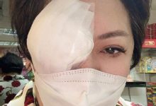 【乐玩LEWIN】向太再回应向佐出轨爆料 称谣言不攻自破-乐玩真人线上娱乐