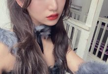 【乐玩LEWIN】《星奈爱》(星奈あい)三大经典强片推荐介绍及封面预览-乐玩真人线上娱乐