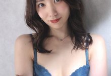 【乐玩LEWIN】「山岸逢花」2022作品精选推荐介绍及封面预览-乐玩真人线上娱乐