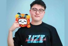 【乐玩LEWIN】Uzi回应不参加LBL:都是高手容易打出脾气,后面找机会去玩-乐玩真人线上娱乐