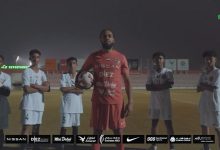 【乐玩LEWIN】官方:27岁比利时中后卫德纳耶尔免签加盟迪拜青年国民-乐玩真人线上娱乐