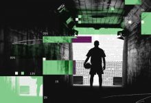 【乐玩LEWIN】TA调查前球员:66%认为C罗生涯更好,但72%更想搭档梅西-乐玩真人线上娱乐