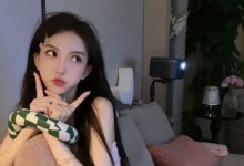 【乐玩LEWIN】斗鱼八卦主播爆料南妹儿曾在餐桌上被摩擦过斗鱼八卦主播爆料南妹儿曾在餐桌上被摩擦过,怒喷刀...-乐玩真人线上娱乐