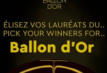 【乐玩LEWIN】?碾压！金球奖官方发起调查：85.4%球迷选择本泽马夺得金球奖-乐玩真人线上娱乐