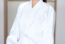 【乐玩LEWIN】轰渚沙(轰なぎさ)出道作品番号及封面，轰なぎさ个人简介-乐玩真人线上娱乐