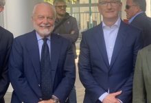 【乐玩LEWIN】意媒:德佬与苹果CEO库克会面,双方讨论了潜在合作-乐玩真人线上娱乐