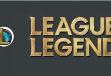 【乐玩LEWIN】Reddit热议EG被FNC爆杀：北美除了C9和Doublelift外都是笑话-乐玩真人线上娱乐