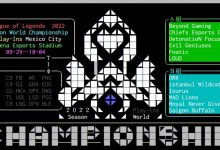 【乐玩LEWIN】LMS热议FNC暴打EG:体谅亚洲观众 下午开打 墨西哥用心良苦-乐玩真人线上娱乐