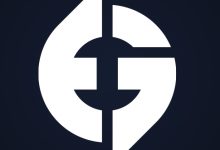 【乐玩LEWIN】NA反向荣光!EG面对EU七连败 对战欧洲队从未取胜-乐玩真人线上娱乐