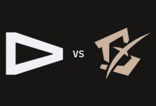 【乐玩LEWIN】?S12入围赛:Wako斗志仰天咆哮 HuSha猪突猛进 BYG轻取LLL-乐玩真人线上娱乐