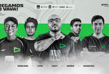 【乐玩LEWIN】出师不利！LOUD面对BYG苦吞世界赛首败-乐玩真人线上娱乐