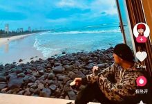 【乐玩LEWIN】周杰伦再发文宣告新歌将上线:就是明天了!-乐玩真人线上娱乐