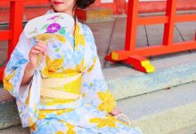 【乐玩LEWIN】老将才是王道?ideapocket新生代的接班人竟然是古川ほのか(古川穗花)!-乐玩真人线上娱乐