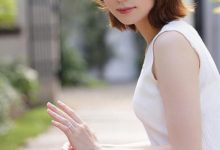 【乐玩LEWIN】穂高结花作品DLDSS-059介绍与同学相逢疯狂为爱鼓掌三天三夜-乐玩真人线上娱乐