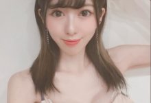 【乐玩LEWIN】有坂深雪(Arisaka-Miyuki)作品EBOD-834介绍:双片商专属抬轿!美魔女回归打中出礼炮!-乐玩真人线上娱乐