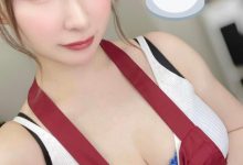 【乐玩LEWIN】日下部加奈新作品巨车灯老师沦为柔道部学生们的性处理器-乐玩真人线上娱乐