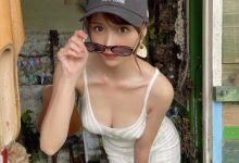 【乐玩LEWIN】伊藤舞雪（Suenaga-Airi）新作品介绍：美妻怀孕丈夫不孕绿到发慌！-乐玩真人线上娱乐