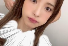 【乐玩LEWIN】桃乃木香奈（桃乃木かな）作品IPX-708介绍：国民偶像为上位沦为高管万物！-乐玩真人线上娱乐