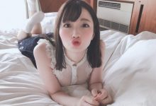 【乐玩LEWIN】鹫尾芽衣(鹫尾めい)作品SSIS-356介绍与雏男同居一个月-乐玩真人线上娱乐