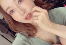 【乐玩LEWIN】筱田优（篠田ゆう）新作品没钱交租的美妻沦为房东的禁脔-乐玩真人线上娱乐