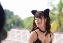 【乐玩LEWIN】枫花恋(枫カレン)作品IPX-689介绍:美少女惨遭BT继父耻辱为爱鼓掌!-乐玩真人线上娱乐