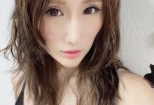 【乐玩LEWIN】JULIA新作品单亲妈妈做应召女郎养活女儿-乐玩真人线上娱乐