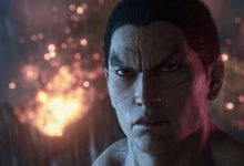 【乐玩LEWIN】苦等7年终于来了!人气格斗游戏《铁拳》系列最新作《铁拳8》正式发表-乐玩真人线上娱乐