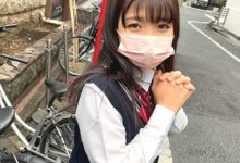 【乐玩LEWIN】345SIMM-770 クラスの谁も手を出せない美少女とアプリの力で待ち合わせ!-345SIMM系列-乐玩真人线上娱乐