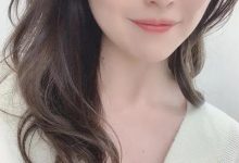 【乐玩LEWIN】木下凛凛子（木下凛々子）全部作品封面及个人资料-乐玩真人线上娱乐