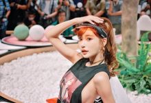 【乐玩LEWIN】事务所很重要！44经纪人捲款潜逃、而她却迎接新生！-乐玩真人线上娱乐