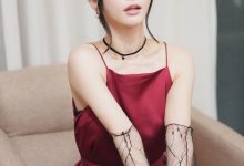 【乐玩LEWIN】为什么人权律师不继续和天使もえ(天使萌)战下去?-乐玩真人线上娱乐