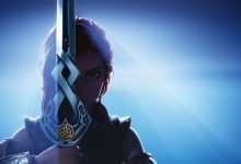 【乐玩LEWIN】国产ARPG 新作《Asterigos:失落迷城》揭开上市日期同步开放Steam 免费试玩-乐玩真人线上娱乐