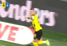 【乐玩LEWIN】德甲-罗伊斯制胜吉滕斯伤退 多特蒙德1-0霍芬海姆先赛一场暂登顶-乐玩真人线上娱乐