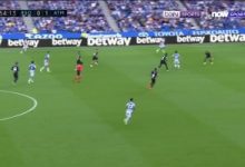 【乐玩LEWIN】西甲-莫拉塔闪击+进球被吹萨迪克救主 马竞客场1-1遭皇社逼平-乐玩真人线上娱乐