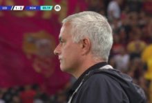 【乐玩LEWIN】意甲-罗马0-4惨败乌迪内斯吞赛季首败 卡尔斯多普开场送礼-乐玩真人线上娱乐