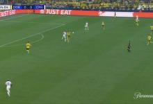 【乐玩LEWIN】欧冠-罗伊斯贝林厄姆破门雷纳两助攻 多特3-0哥本哈根取开门红-乐玩真人线上娱乐