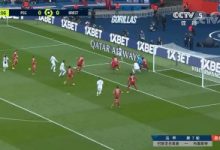 【乐玩LEWIN】法甲-梅西助攻内马尔破门多纳鲁马扑点 巴黎1-0布雷斯特继续领跑-乐玩真人线上娱乐