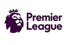 【乐玩LEWIN】英超官方:本周英超赛前为女王默哀+奏英国国歌,第70分钟鼓掌-乐玩真人线上娱乐