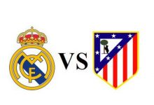 【乐玩LEWIN】马卡：马竞皇马迎第130次德比，安帅西蒙尼执教两队迎第16次对决-乐玩真人线上娱乐